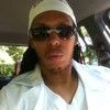 gideon_c